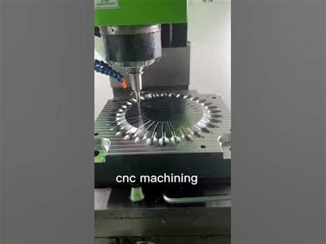 cheap cnc machine part processing price|cnc manufacturing near me.